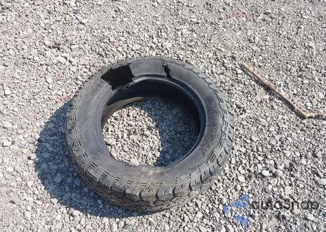 2016 Ram 1500 Express from USA, damaged, VIN 1C6RR7KTXGS219101